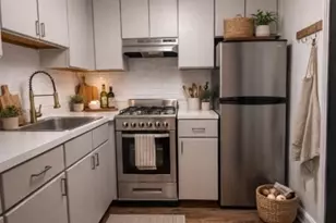 465-73 Valley St, Maplewood, NJ 07040 - Photo 12