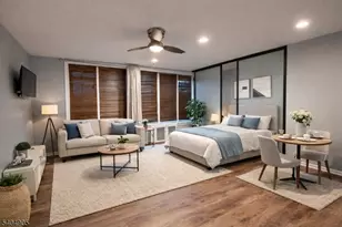 465-73 Valley St, Maplewood, NJ 07040 - Photo 10