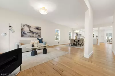 100 Louis St, Hanover Township, NJ 07981 - Photo 2