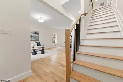 100 Louis St, Hanover Township, NJ 07981 - Photo 6