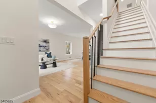 100 Louis St, Hanover Township, NJ 07981 - Photo 6