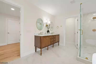 100 Louis St, Hanover Township, NJ 07981 - Photo 32
