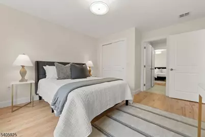 100 Louis St, Hanover Township, NJ 07981 - Photo 34