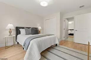 100 Louis St, Hanover Township, NJ 07981 - Photo 34