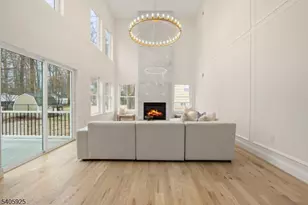 100 Louis St, Hanover Township, NJ 07981 - Photo 8