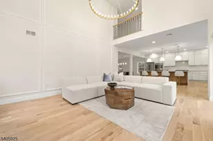 100 Louis St, Hanover Township, NJ 07981 - Photo 12