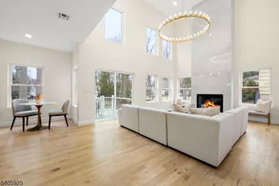 100 Louis St, Hanover Township, NJ 07981 - Photo 10