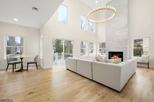 100 Louis St, Hanover Township, NJ 07981 - Photo 10