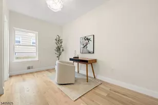 100 Louis St, Hanover Township, NJ 07981 - Photo 22