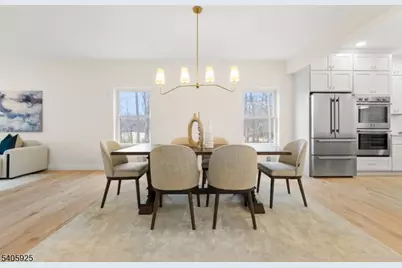 100 Louis St, Hanover Township, NJ 07981 - Photo 4