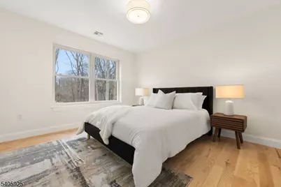 100 Louis St, Hanover Township, NJ 07981 - Photo 38