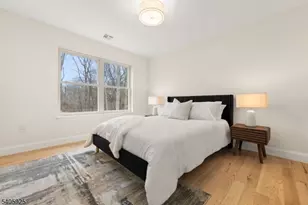 100 Louis St, Hanover Township, NJ 07981 - Photo 38