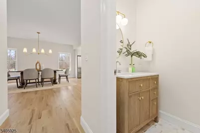 100 Louis St, Hanover Township, NJ 07981 - Photo 20