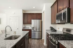 11A Passe Ct, Hillsborough Township, NJ 08844 - Photo 8