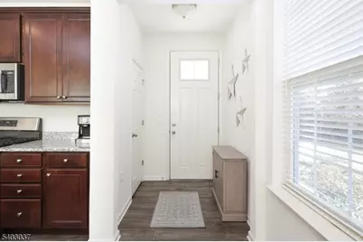 11A Passe Ct, Hillsborough Township, NJ 08844 - Photo 16