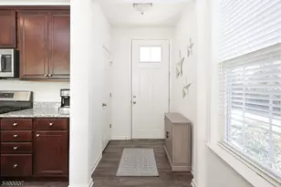 11A Passe Ct, Hillsborough Township, NJ 08844 - Photo 16