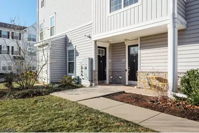 11A Passe Ct, Hillsborough Township, NJ 08844 - Photo 26