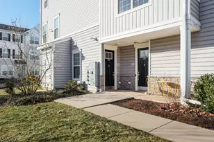 11A Passe Ct, Hillsborough Township, NJ 08844 - Photo 26