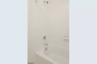 11A Passe Ct, Hillsborough Township, NJ 08844 - Photo 20