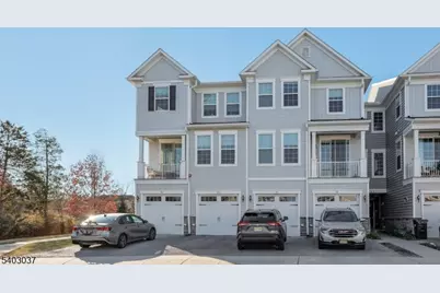 11A Passe Ct, Hillsborough Township, NJ 08844 - Photo 2