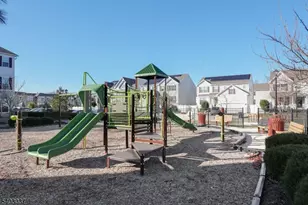 11A Passe Ct, Hillsborough Township, NJ 08844 - Photo 28