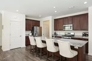 11A Passe Ct, Hillsborough Township, NJ 08844 - Photo 6