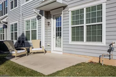 11A Passe Ct, Hillsborough Township, NJ 08844 - Photo 24