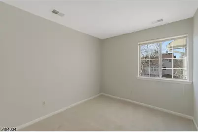 20 Academy Court Ondo, Bedminster Township, NJ 07921 - Photo 20