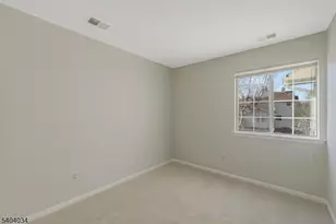 20 Academy Ct Ondo, Bedminster Township, NJ 07921 - Photo 20