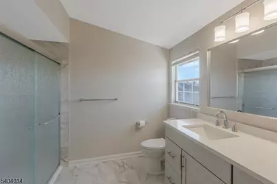 20 Academy Court Ondo, Bedminster Township, NJ 07921 - Photo 34