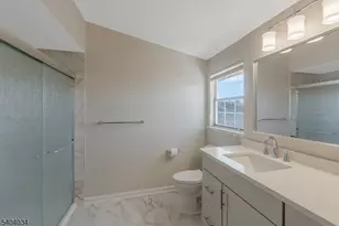 20 Academy Ct Ondo, Bedminster Township, NJ 07921 - Photo 34