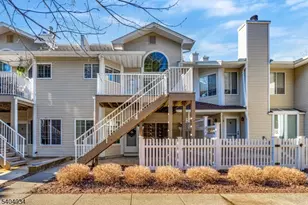 20 Academy Ct Ondo, Bedminster Township, NJ 07921 - Photo 1