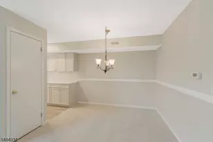 20 Academy Ct Ondo, Bedminster Township, NJ 07921 - Photo 16