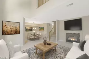 20 Academy Ct Ondo, Bedminster Township, NJ 07921 - Photo 12