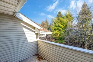 20 Academy Ct Ondo, Bedminster Township, NJ 07921 - Photo 38