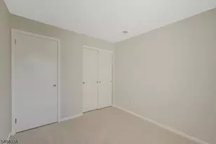 20 Academy Ct Ondo, Bedminster Township, NJ 07921 - Photo 18