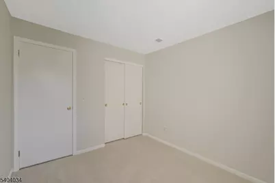 20 Academy Court Ondo, Bedminster Township, NJ 07921 - Photo 22