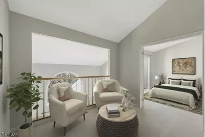 20 Academy Court Ondo, Bedminster Township, NJ 07921 - Photo 24