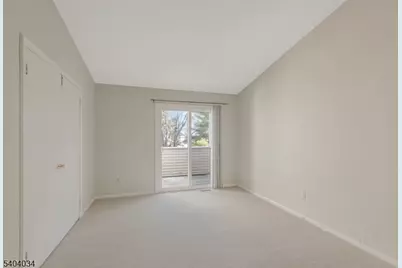 20 Academy Court Ondo, Bedminster Township, NJ 07921 - Photo 28