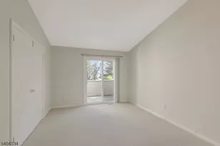 20 Academy Ct Ondo, Bedminster Township, NJ 07921 - Photo 28