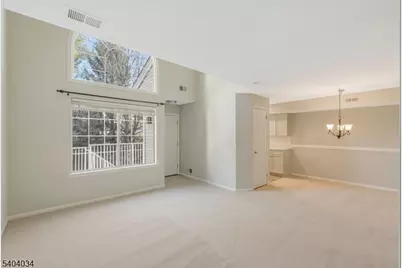 20 Academy Court Ondo, Bedminster Township, NJ 07921 - Photo 10