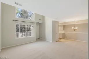 20 Academy Ct Ondo, Bedminster Township, NJ 07921 - Photo 10