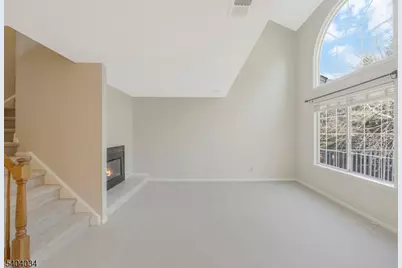 20 Academy Court Ondo, Bedminster Township, NJ 07921 - Photo 8