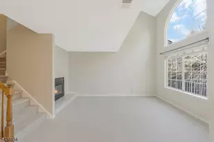 20 Academy Ct Ondo, Bedminster Township, NJ 07921 - Photo 8