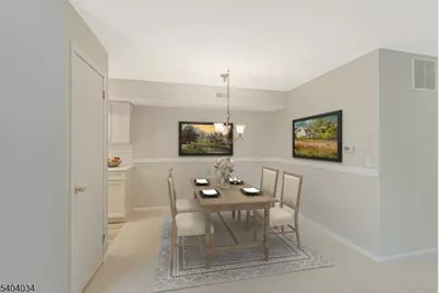 20 Academy Court Ondo, Bedminster Township, NJ 07921 - Photo 14