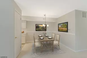 20 Academy Ct Ondo, Bedminster Township, NJ 07921 - Photo 14