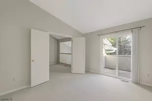 20 Academy Ct Ondo, Bedminster Township, NJ 07921 - Photo 30