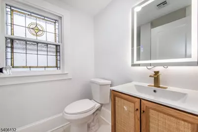 570 Cameron Rd, South Orange, NJ 07079 - Photo 26