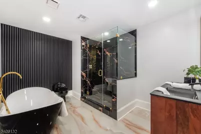 570 Cameron Rd, South Orange, NJ 07079 - Photo 20