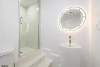 570 Cameron Rd, South Orange, NJ 07079 - Photo 16